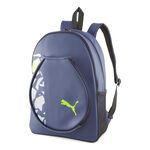 Puma SolarBLINK Padel Backpack